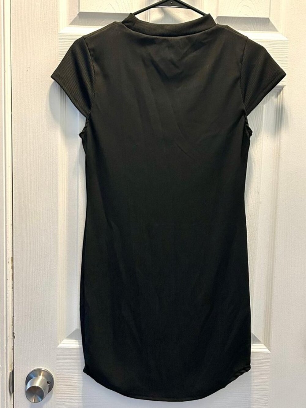 Dress Women’s